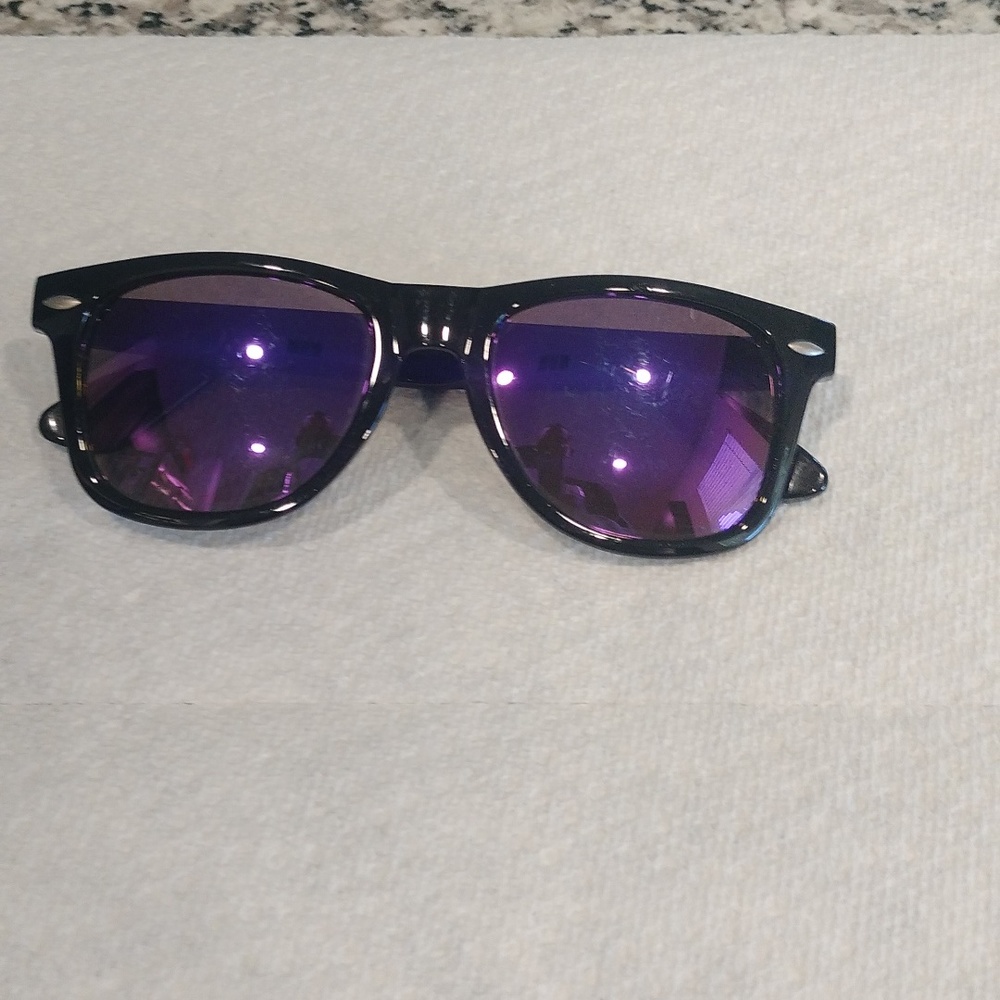 CiCi Sunglasses C844 2RF